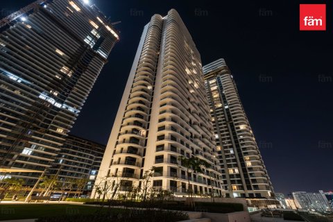Dzīvoklis Dubai Harbourjā, AAE 2 istabas, 113.2 m2 Nr. 706118 - attēls 18