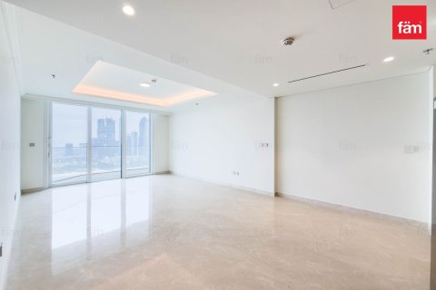 Apartamento en Dubai Harbour, Dubai, EAU 2 dormitorios, 113.2 m² № 706118