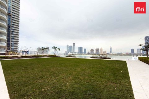 Dzīvoklis Dubai Harbourjā, AAE 2 istabas, 113.2 m2 Nr. 706118 - attēls 19
