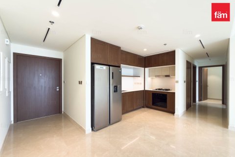Dzīvoklis Dubai Harbourjā, AAE 2 istabas, 113.2 m2 Nr. 706118 - attēls 8