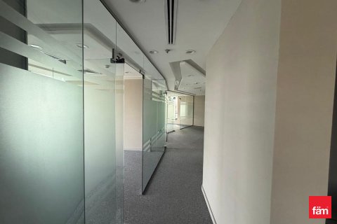 Kancelář v Business Bay, Dubai, SAE 139 m² Č.: 706113 - fotografie 4