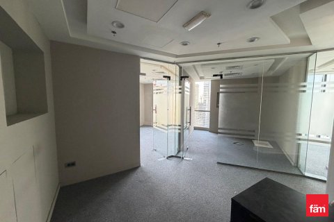 Kancelář v Business Bay, Dubai, SAE 139 m² Č.: 706113 - fotografie 13