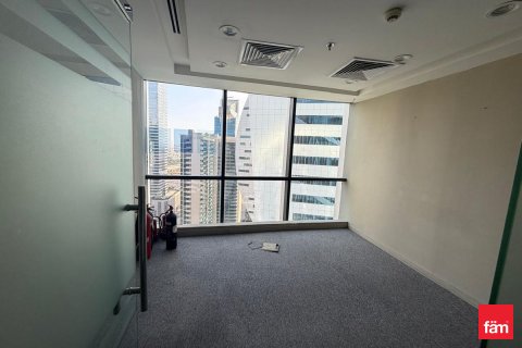 Kancelář v Business Bay, Dubai, SAE 139 m² Č.: 706113 - fotografie 12