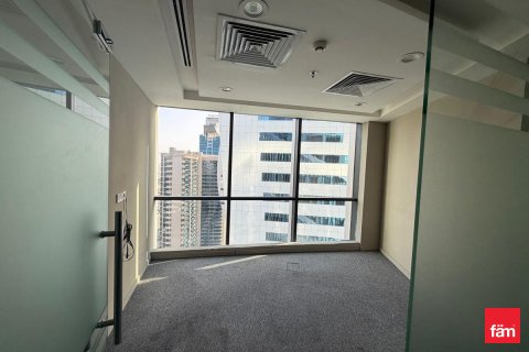 Kancelář v Business Bay, Dubai, SAE 139 m² Č.: 706113 - fotografie 7