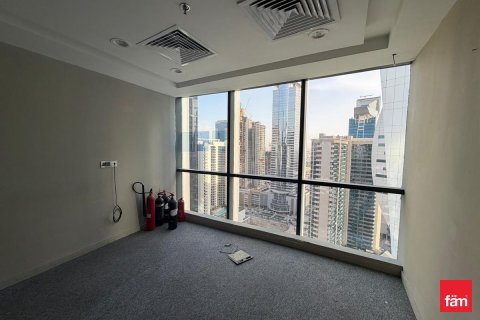 Kancelář v Business Bay, Dubai, SAE 139 m² Č.: 706113 - fotografie 11