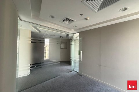 Kancelář v Business Bay, Dubai, SAE 139 m² Č.: 706113 - fotografie 2
