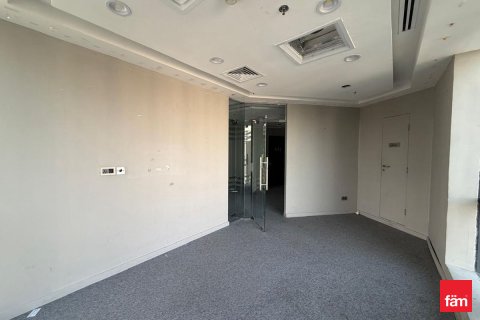 Kancelář v Business Bay, Dubai, SAE 139 m² Č.: 706113 - fotografie 9