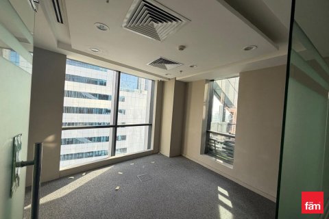 Kancelář v Business Bay, Dubai, SAE 139 m² Č.: 706113 - fotografie 15