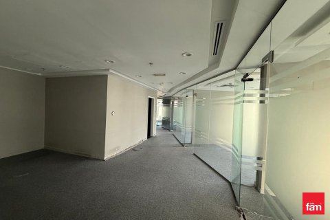 Kancelář v Business Bay, Dubai, SAE 139 m² Č.: 706113 - fotografie 3