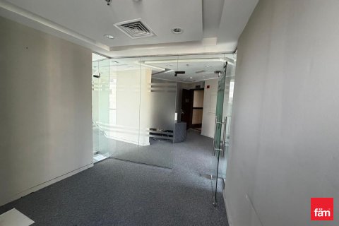 Kancelář v Business Bay, Dubai, SAE 139 m² Č.: 706113 - fotografie 8