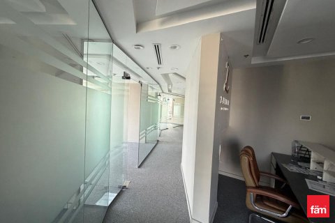 Kancelář v Business Bay, Dubai, SAE 139 m² Č.: 706113 - fotografie 10