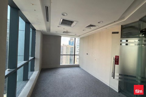 Kancelář v Business Bay, Dubai, SAE 139 m² Č.: 706113 - fotografie 14