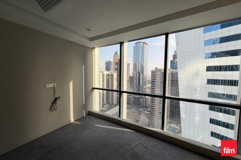Kancelář v Business Bay, Dubai, SAE 139 m² Č.: 706113 - fotografie 6