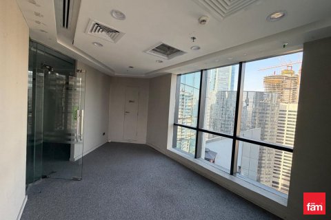 Kancelář v Business Bay, Dubai, SAE 139 m² Č.: 706113 - fotografie 5