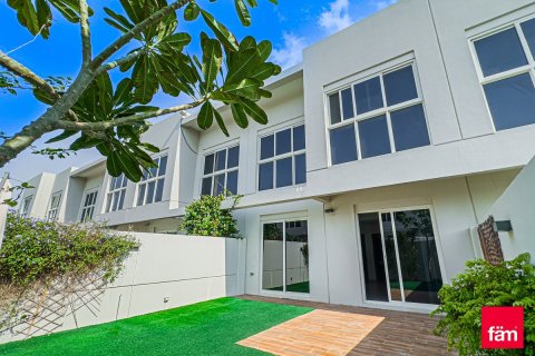 Kuća u nizu u Dubai, UAE 170.6 m2, 3 spavaćih soba Br. 720301