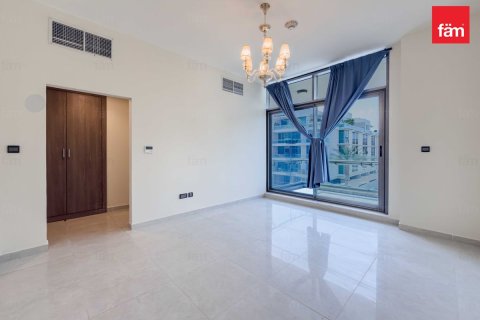 Dzīvoklis Dubaijā, AAE 2 istabas, 138.7 m2 Nr. 720299 - attēls 13