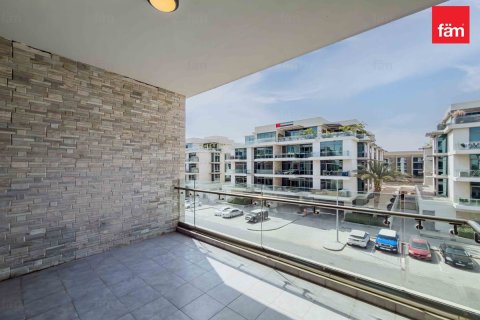 Dzīvoklis Dubaijā, AAE 2 istabas, 138.7 m2 Nr. 720299 - attēls 16