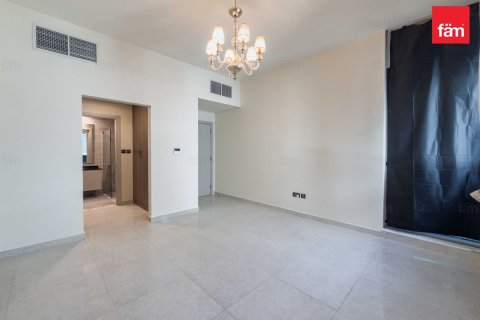 Dzīvoklis Dubaijā, AAE 2 istabas, 138.7 m2 Nr. 720299 - attēls 10