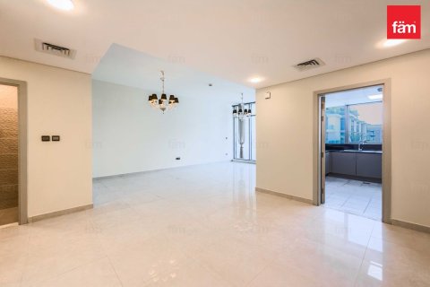 Dzīvoklis Dubaijā, AAE 2 istabas, 138.7 m2 Nr. 720299 - attēls 3
