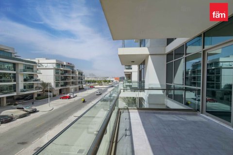 Dzīvoklis Dubaijā, AAE 2 istabas, 138.7 m2 Nr. 720299 - attēls 18