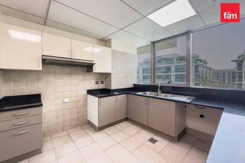 Dzīvoklis Dubaijā, AAE 2 istabas, 138.7 m2 Nr. 720299 - attēls 5