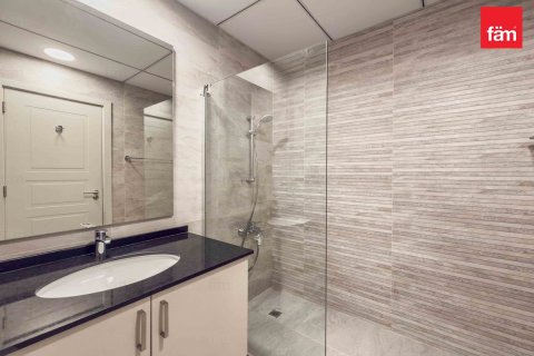 Dzīvoklis Dubaijā, AAE 2 istabas, 138.7 m2 Nr. 720299 - attēls 22