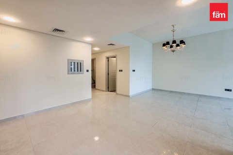 Dzīvoklis Dubaijā, AAE 2 istabas, 138.7 m2 Nr. 720299 - attēls 6