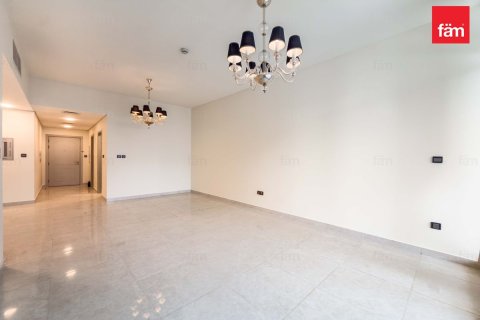 Dzīvoklis Dubaijā, AAE 2 istabas, 138.7 m2 Nr. 720299 - attēls 2