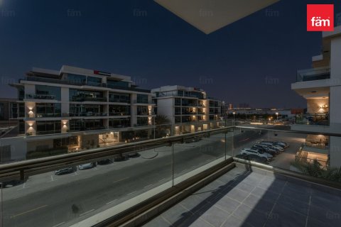 Dzīvoklis Dubaijā, AAE 2 istabas, 138.7 m2 Nr. 720299 - attēls 7