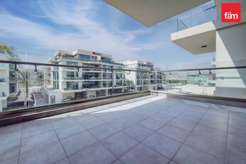 Dzīvoklis Dubaijā, AAE 2 istabas, 138.7 m2 Nr. 720299 - attēls 17