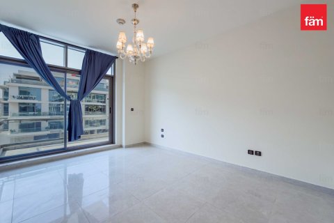 Dzīvoklis Dubaijā, AAE 2 istabas, 138.7 m2 Nr. 720299 - attēls 12