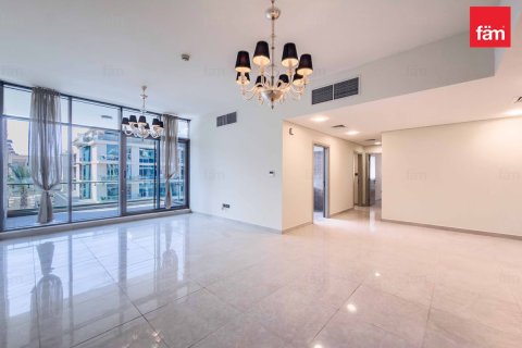 Dzīvoklis Dubaijā, AAE 2 istabas, 138.7 m2 Nr. 720299 - attēls 4
