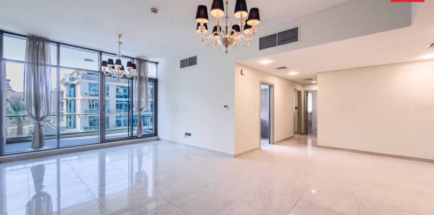 Lakás itt: Dubai, EAE, 2 hálószoba, 138.7 m², azonosító: 720299