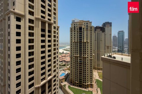 Lägenhet till försäljning i Dubai, UAE 4 sovrum, 260.6 kvm Nr. 720298 - fotografi 27