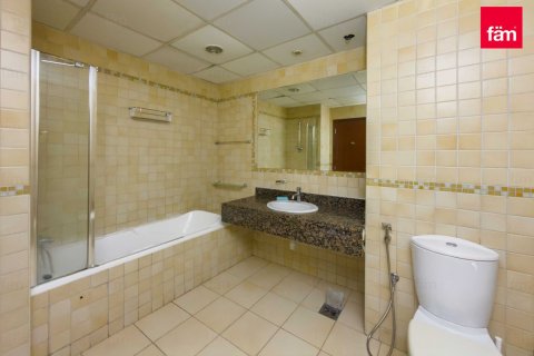 Lägenhet till försäljning i Dubai, UAE 4 sovrum, 260.6 kvm Nr. 720298 - fotografi 23