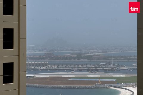 Lägenhet till försäljning i Dubai, UAE 4 sovrum, 260.6 kvm Nr. 720298 - fotografi 26