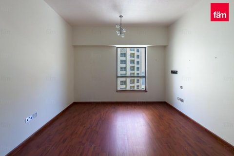 Lägenhet till försäljning i Dubai, UAE 4 sovrum, 260.6 kvm Nr. 720298 - fotografi 14