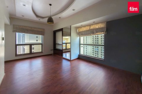 Lägenhet till försäljning i Dubai, UAE 4 sovrum, 260.6 kvm Nr. 720298 - fotografi 3