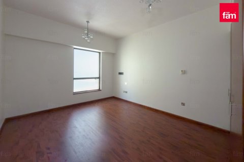 Lägenhet till försäljning i Dubai, UAE 4 sovrum, 260.6 kvm Nr. 720298 - fotografi 6