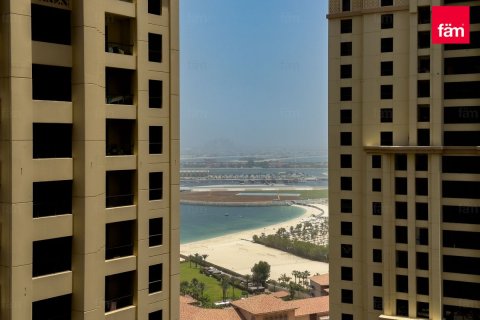 Lägenhet till försäljning i Dubai, UAE 4 sovrum, 260.6 kvm Nr. 720298 - fotografi 28