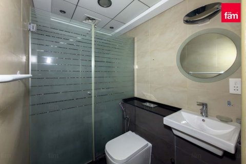 Lägenhet till försäljning i Dubai, UAE 4 sovrum, 260.6 kvm Nr. 720298 - fotografi 22