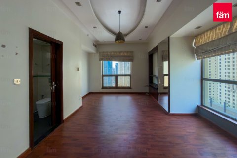 Lägenhet till försäljning i Dubai, UAE 4 sovrum, 260.6 kvm Nr. 720298 - fotografi 17