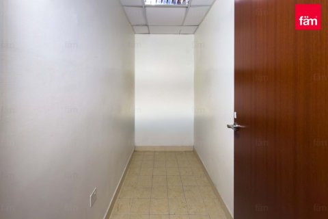 Lägenhet till försäljning i Dubai, UAE 4 sovrum, 260.6 kvm Nr. 720298 - fotografi 13