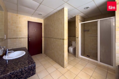 Lägenhet till försäljning i Dubai, UAE 4 sovrum, 260.6 kvm Nr. 720298 - fotografi 21