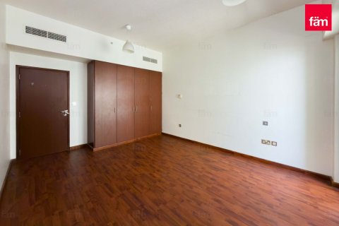 Lägenhet till försäljning i Dubai, UAE 4 sovrum, 260.6 kvm Nr. 720298 - fotografi 7