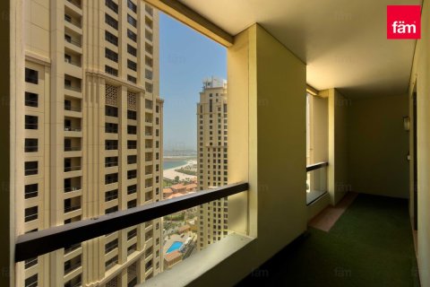 Lägenhet till försäljning i Dubai, UAE 4 sovrum, 260.6 kvm Nr. 720298 - fotografi 29