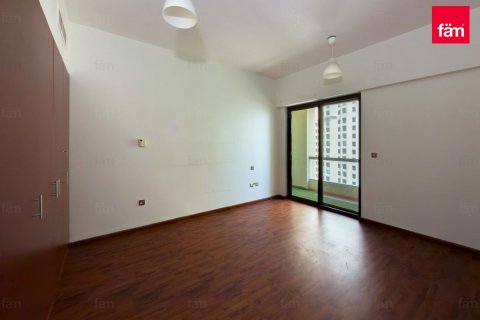 Lägenhet till försäljning i Dubai, UAE 4 sovrum, 260.6 kvm Nr. 720298 - fotografi 12