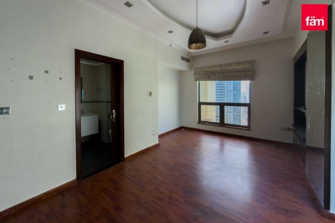 Lägenhet till försäljning i Dubai, UAE 4 sovrum, 260.6 kvm Nr. 720298 - fotografi 10