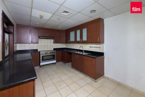 Lägenhet till försäljning i Dubai, UAE 4 sovrum, 260.6 kvm Nr. 720298 - fotografi 20