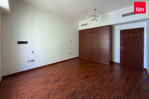 Lägenhet till försäljning i Dubai, UAE 4 sovrum, 260.6 kvm Nr. 720298 - fotografi 11